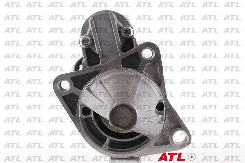 ATL Autotechnik A 18 710 Starter